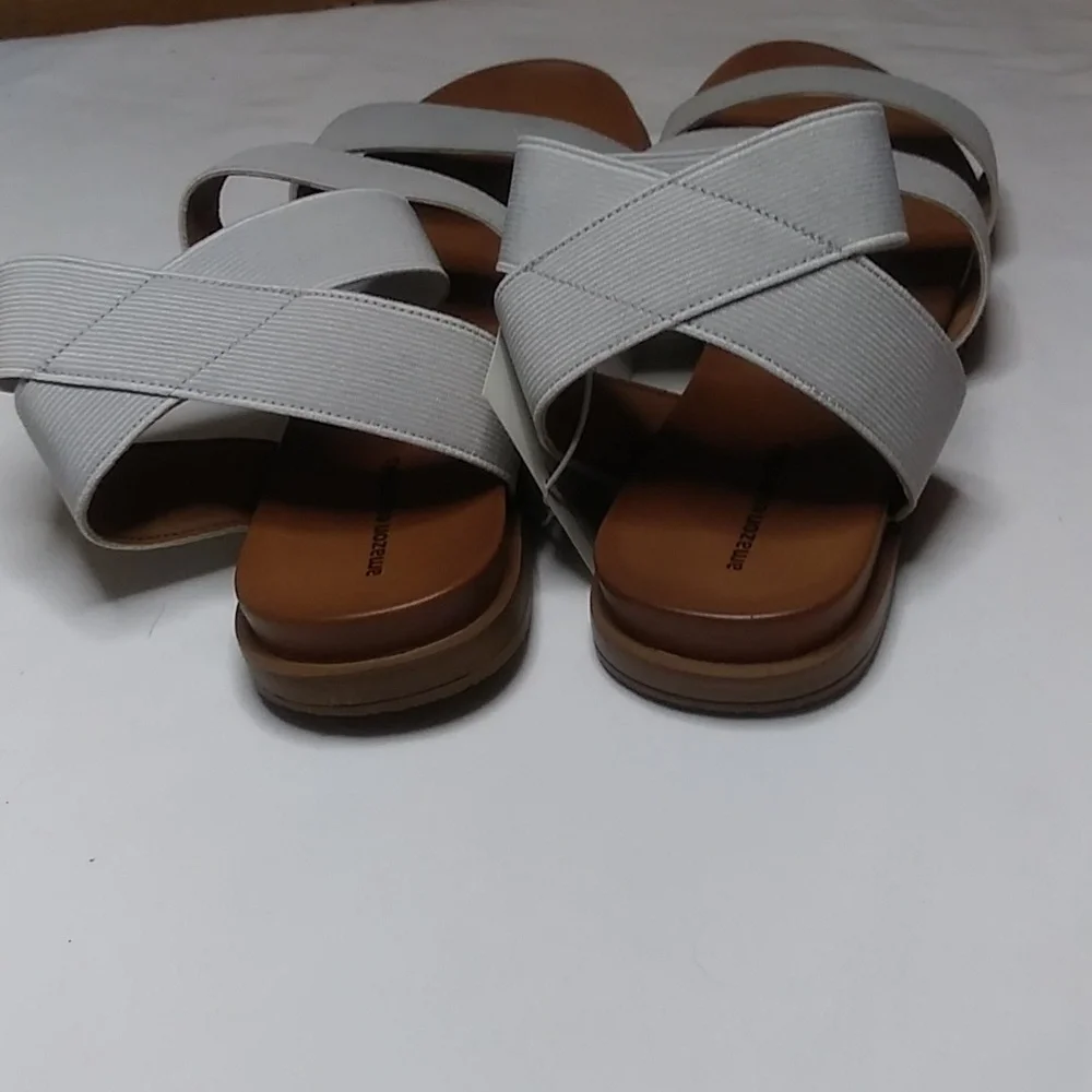 Amazon Essentials Sandals - Picture 5 of 6